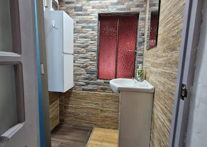 Sur Departamento